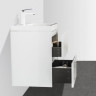 База под раковину BELBANGO PIETRA PIETRA-MINI-500-2C-SO-BL