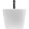 Биде подвесное BELBAGNO ALBANO BB120BH