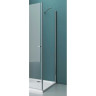 Боковая панель BELBAGNO AEK-90-FIX-C-Cr