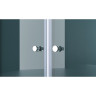 Душевая дверь BELBAGNO ETNA-B-2-170-C-Cr