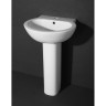 Раковина BELBAGNO BB122L