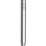 Ручной душ BELBAGNO CAR-D1C-CRM