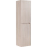 Шкаф подвесной BELBAGNO ETNA-1500-2A-SC-RG-P-R