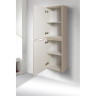 Шкаф подвесной BELBAGNO FLY-MARINO-1500-2A-SC-PT-P-R