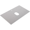 Столешница BELBAGNO KEP-80-CESTR