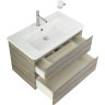 Тумба BELBAGNO ALBANO ALBANO-CER-800-2C-SO-PS
