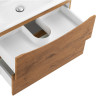 Тумба BELBAGNO MARINO MARINO-750-2C-SO-RG-P