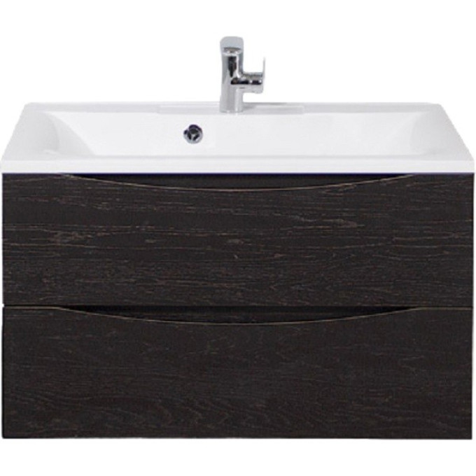 Тумба BELBAGNO MARINO MARINO-900-2C-SO-RCA-P