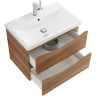 Тумба BELBAGNO MARINO MARINO-CER-700-2C-SO-RR-P