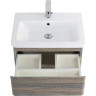 Тумба Pino Scania 47 см BELBAGNO ALBANO ALBANO-CER-500-2C-SO-PS