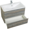 Тумба Pino Scania 59,6 см BELBAGNO ALBANO ALBANO-600-2C-SO-PS