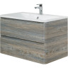 Тумба Pino Scania 79,6 см BELBAGNO ALBANO ALBANO-800-2C-SO-PS
