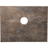 Тумба Rovere Galifax Bianco 60 см BELBAGNO KRAFT KRAFT-600-2C-SO-RGB