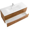 Тумба Rovere Nature 109,6 см BELBAGNO MARINO MARINO-H60-1100-2C-SO-RN-P