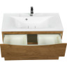 Тумба Rovere Nature 79,6 см BELBAGNO MARINO MARINO-H60-800-2C-SO-RN-P