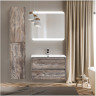 Зеркало BELBAGNO SPC-CEZ-800-700-LED-TCH